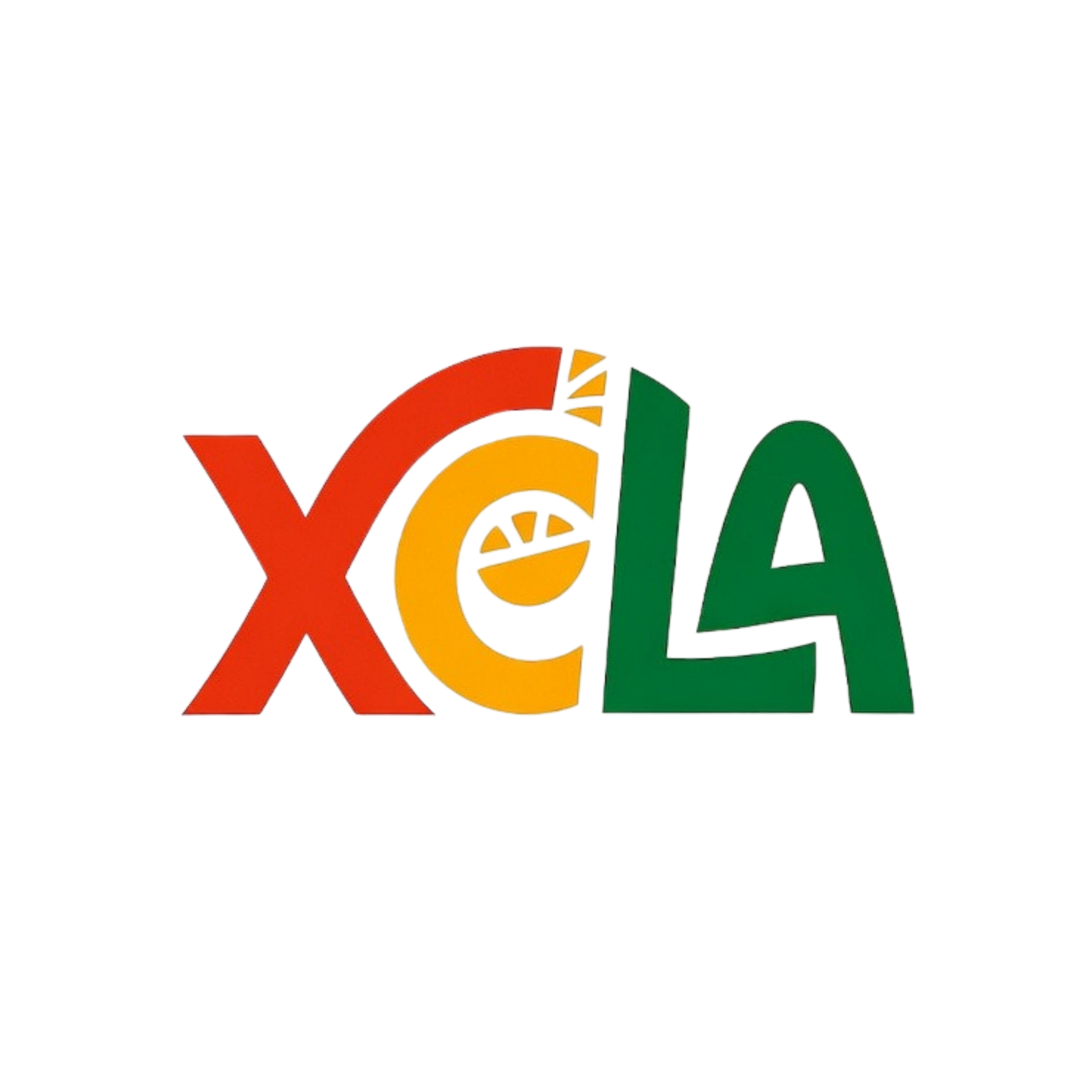 Xela Tortillería